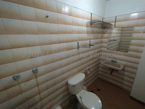 Imagen 11 de 13 de Apartamento En Venta E N San Pablo, Turmero Cod. 23-13912 Dvm