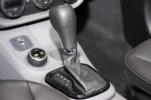 Imagen 2 de 10 de Fiat Toro Freedom 0km Entrega Con 200.000 Tomamos Usados !-