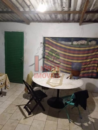 Imagem 10 de 13 de Chacara - Ref: 4567 - V-4567