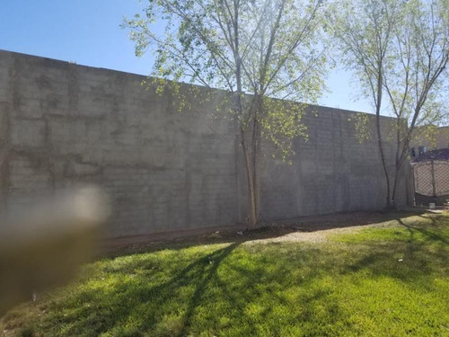 Imagen 3 de 4 de Terreno En Venta En Rincón San Ángel