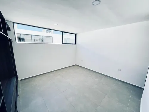 Townhouse En Venta En Arkia, Chuburná De Hidalgo