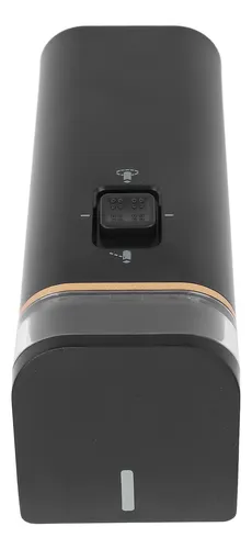 comprar Barrera Virtual Para Aspiradoras Robóticas