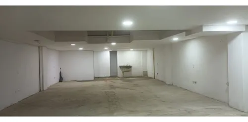 Bodega En Venta Las Palmas