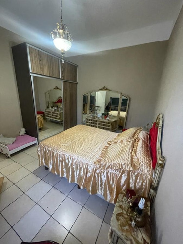 Imagen 10 de 14 de Ph En Venta De 2 Dormitorios En Avellaneda