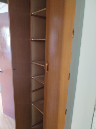 Hermoso Y Amplio Dpto 3 D + 1 B En Playa Ancha !