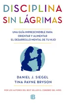 Comprar Disciplina Sin Lágrimas - Filosofía Y Psicología