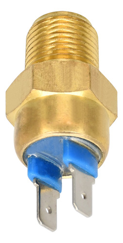 Sensor De Temperatura Da Água 2848a127 Compatível Com Perkin