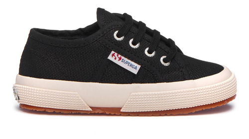 2750 Jcot Classic Superga