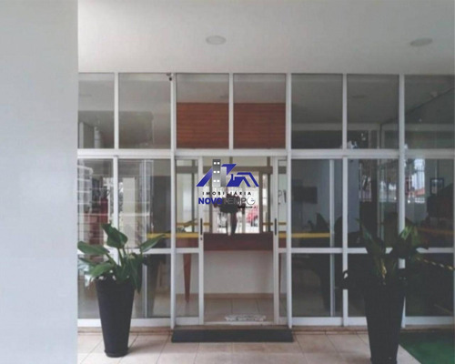 Apartamento Com 3 Quartos À Venda - Barueri - 2170 - 67874762