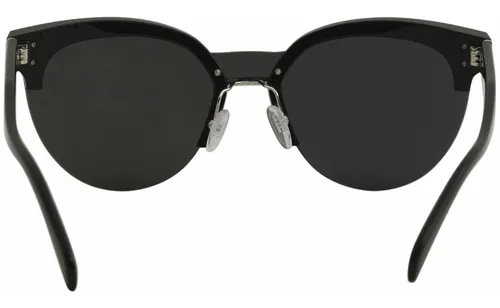 Prada spr04u cheap
