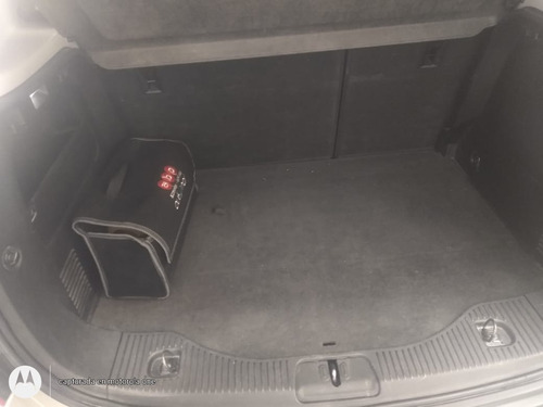 Chevrolet Traker Ls Mecanica