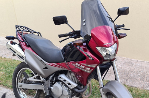 Honda 2013