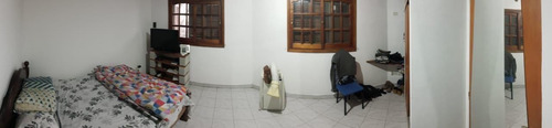 Imagen 11 de 18 de Departamento En Venta De 1 Dormitorio En Ezeiza
