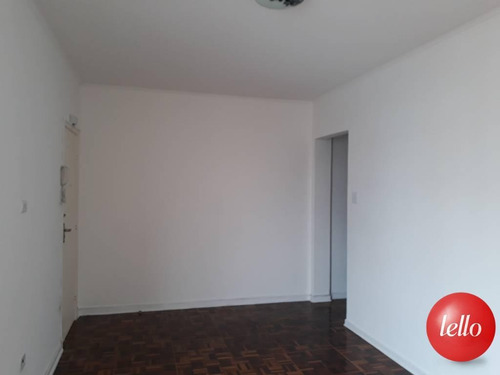 Imagem 1 de 21 de Apartamento - Ref: 228618