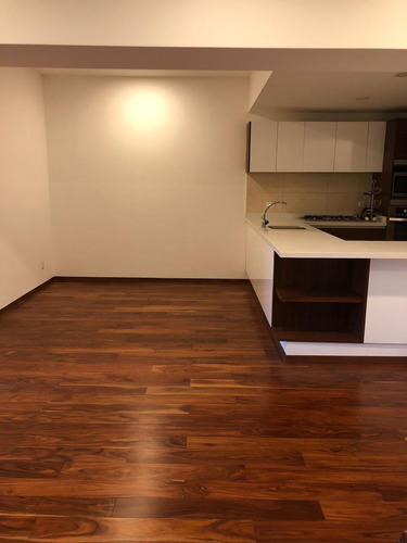 Imagen 7 de 14 de City Towers Park Grand Venta Departamento 112 M.