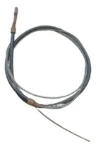 Comprar Cable Selector Cambios Simca  Transmision 