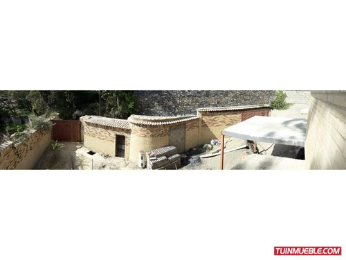 Imagen 3 de 9 de Casas En Venta