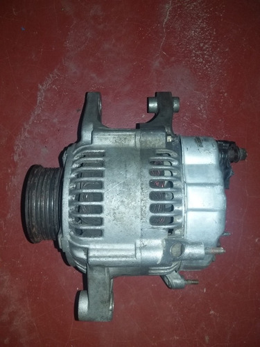 Alternador Jeep Gran Cherokee Y Dodger Ram 92-98