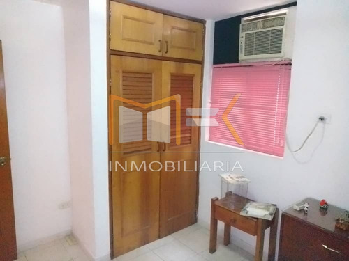 Imagen 7 de 8 de Mk Vende Comodo Apartamento En Urb. Base Aragua ** +584144513941 **