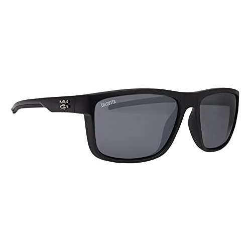 Calcutta Hampton Original Series  Pesca Gafas De Sol  Xd6li