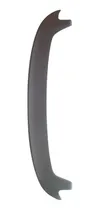Comprar Spoiler Tuning Toyota Yaris 2000\u002F2005