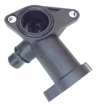 Comprar Toma De Agua Camara Audi A4 Passat 1.8t