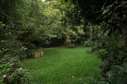 Casa En Venta En Provenza. Cod V2311