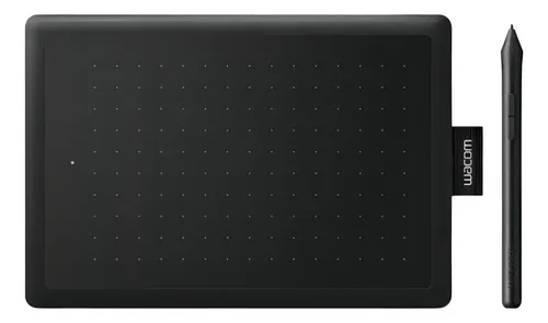 Teclado Preview