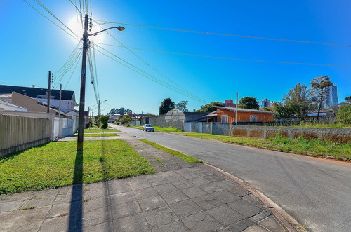 Casa - Comercial/residencial - 927043