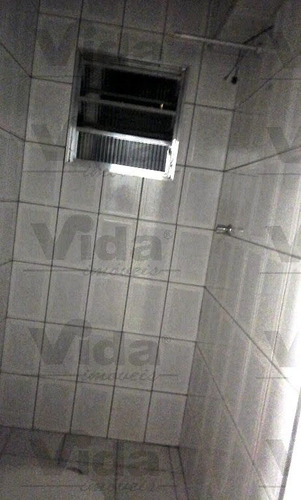 Imagem 7 de 11 de Galpão Para Aluguel - 29768