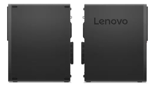Lenovo Thinkcentre M720s Sff Core I5 8500 16g 512g Win 11 (Reacondicionado)
