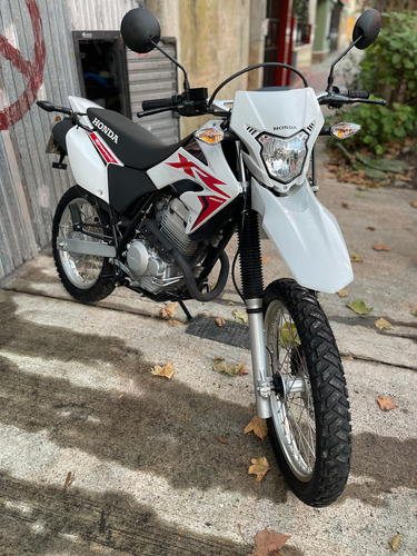 Honda Tornado 250 En Excelente Estado, Precio Charlable