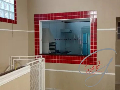 Casa Para Venda E Locação Na Vila Campesina, Osasco. - Ca00370 - 68685371