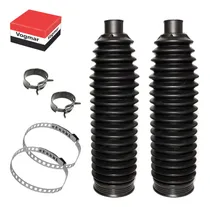 Comprar Par Coifa Caixa Direção Hidraulica Jac J5 Jac J6 2011\u002F2014