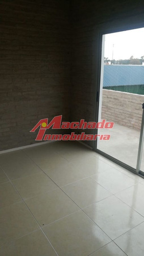 Imagen 8 de 18 de Apartamento En Zona Lausana