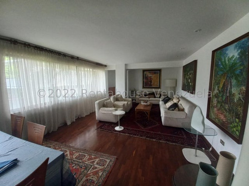 Se Vende Apartamento En San Roman Mls #23-13952