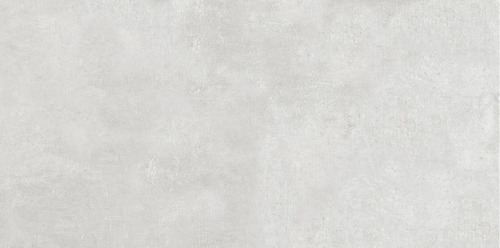 Porcelanico Tendenza Simil Cemento Silvermoon Gris 60x120