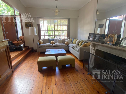 Imagen 14 de 19 de Casa En Venta Vicente Lopez