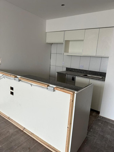 Departamento En Venta Ubicado En Villa Urquiza, Capital Federal, Buenos Aires