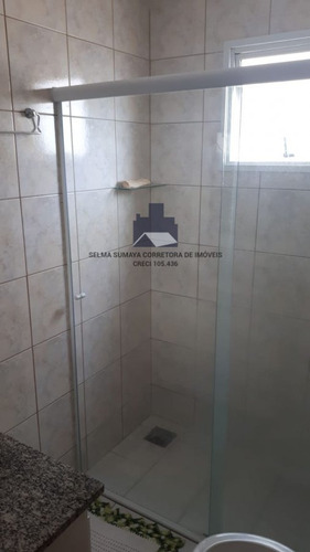 Apartamento-padrao-para-venda-em-vila-angelica-sao-jose-do-rio-preto-sp - 2020041