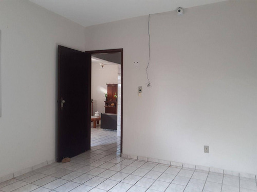 Imagem 19 de 27 de Casa Com 4 Dormitórios À Venda, 100 M² Por R$ 290.000,00 - Morro Do Algodão - Caraguatatuba/sp - Ca0118