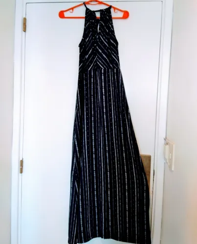 Vestidos Marca Entry Importados De Eeuu Ropa Mujer MercadoLibre