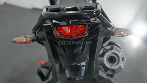 Gilera Smx 200 Adventure 0km Enduro Entrega Inmediata