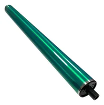 Comprar Cilindro Para Minolta Biz C550 C650 C654 C754  Color  Cmy