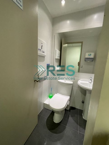 Estupendos 1.215 M2 Av. Vitacura/sanhattan- Oportunidad!!!