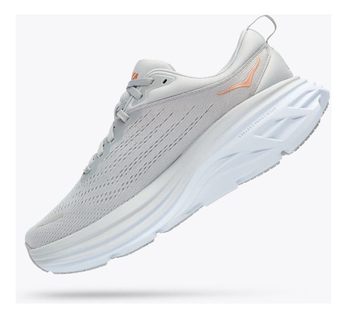 Hoka Clifton 8