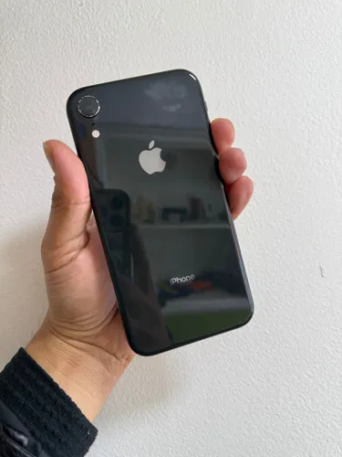 Apple iPhone XR 128 Gb Libre Todo Operador Batería 100% (Usado)