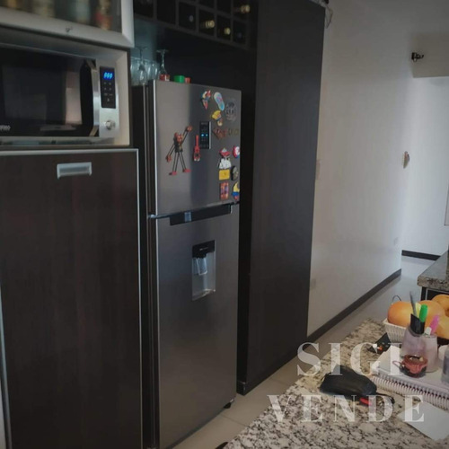 Impecable Casa En Venta Estilo Ingles Entre Nvo Urca Y V Esc