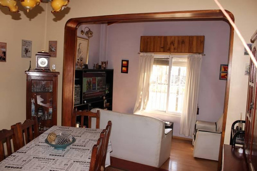 Imagen 14 de 30 de Venta Casa 4 Ambientes En Bella Vista