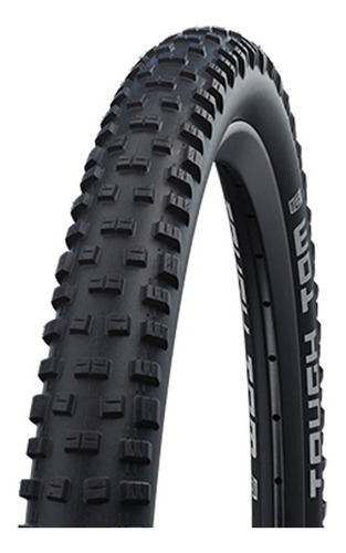 Cubierta Bicicleta Schwalbe Tough Tom Kguard